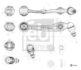 wahacz-jakosc-czesci-zgodnie-z-gvo-q-oryginal-z-logo-producenta-czesci-oem-oes