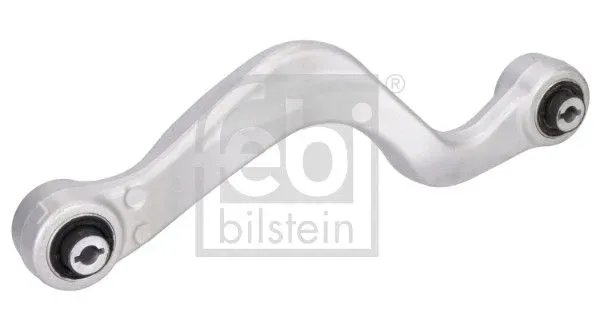 wahacz-producent-czesci-febi-bilstein