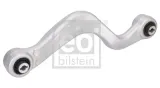 wahacz-producent-czesci-febi-bilstein