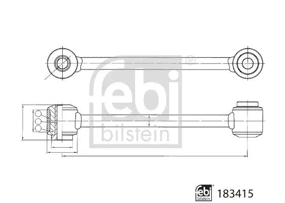 lacz-stab-producent-czesci-febi-bilstein