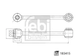 lacz-stab-producent-czesci-febi-bilstein