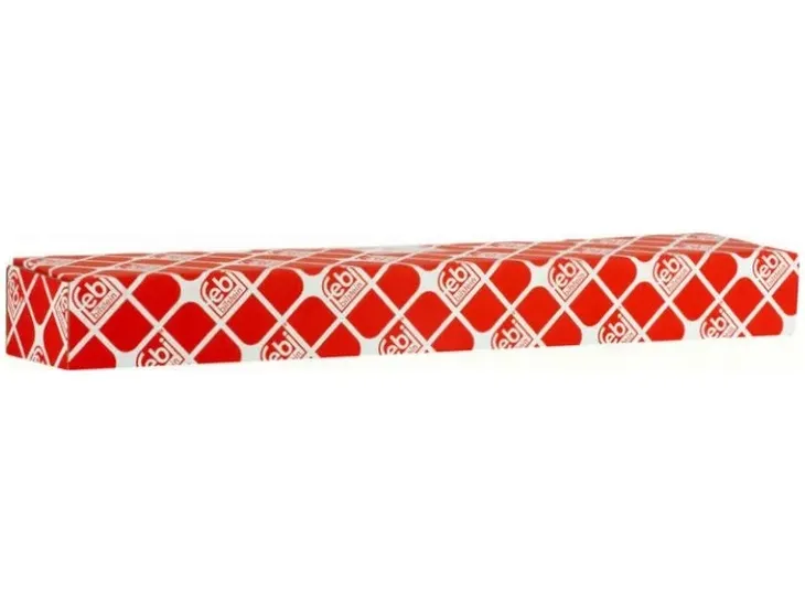 lacz-stab-srednica-1-mm