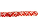 lacz-stab-srednica-1-mm