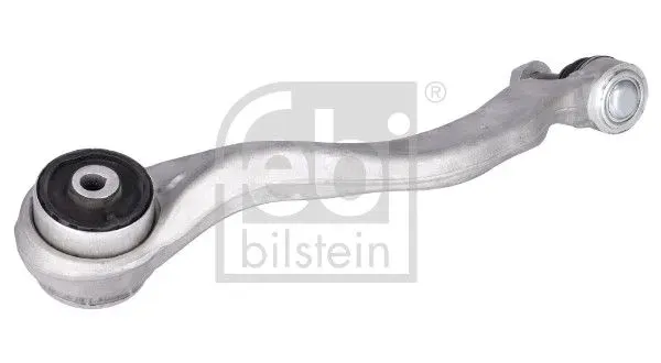 wahacz-producent-czesci-febi-bilstein