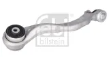 wahacz-producent-czesci-febi-bilstein