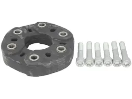 sprzeglo-elast-walu-db-w211-febi