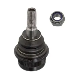 sworzen-wah-opel-movano-02-l-p-febi