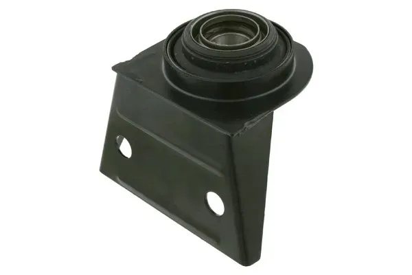 podpora-walu-db-ml-febi-numer-katalogowy-oryginalu-mercedes-benz-163-410-00-10-mercedes-benz-163-410-00-10-sk1-mercedes-benz-a163-410-00-10-mercedes-benz-a163-410-00-101-mercedes-benz-a163-410-00-10-sk1