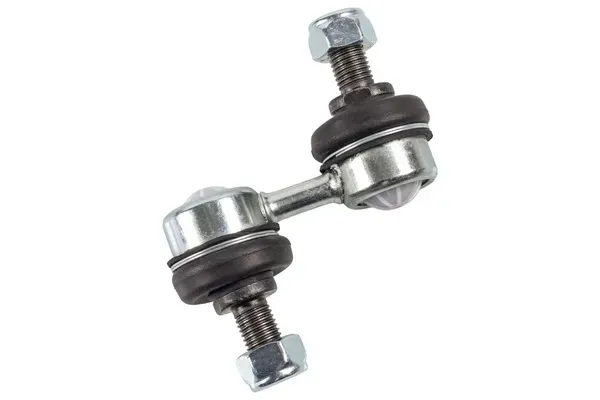 lacz-stab-hyundai-jakosc-czesci-zgodnie-z-gvo-q-oryginal-z-logo-producenta-czesci-oem-oes