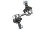 lacz-stab-hyundai-jakosc-czesci-zgodnie-z-gvo-q-oryginal-z-logo-producenta-czesci-oem-oes