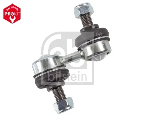 lacz-stab-hyundai-numer-katalogowy-oryginalu-hyundai-54830-4a000-hyundai-54830-4a002-hyundai-54830-4a003