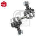 lacz-stab-hyundai-numer-katalogowy-oryginalu-hyundai-54830-4a000-hyundai-54830-4a002-hyundai-54830-4a003