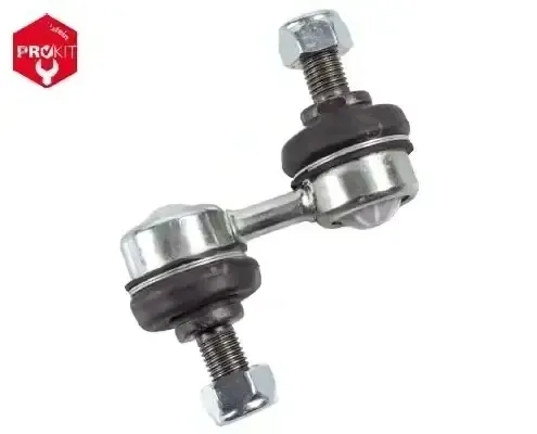 lacz-stab-hyundai-stan-nowy-producent-czesci-febi-bilstein