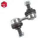 lacz-stab-hyundai-stan-nowy-producent-czesci-febi-bilstein