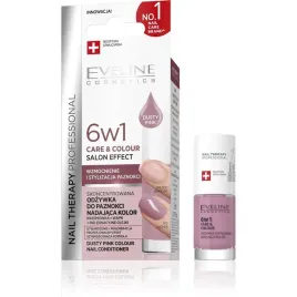 eveline-nail-therapy-professional-odzywka-do-paznokci-nadajaca-kolor-careandc