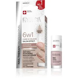 eveline-nail-therapy-professional-odzywka-do-paznokci-nadajaca-kolor-careandc