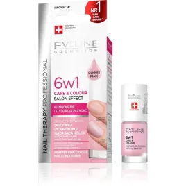 eveline-nail-therapy-odzywka-do-paznokci-nadajaca-kolor-6w1-shimmer-pink-5