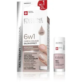 eveline-nail-therapy-professional-odzywka-do-paznokci-nadajaca-kolor-careandc