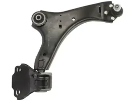 wahacz-volvo-s60-06-prawy-przod-febi
