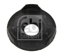 poduszka-tylnej-belki-db-w210-febi