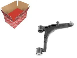 wahacz-prz-renault-master-06-p-dol