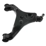 wahacz-prz-db-sprinter-06-p