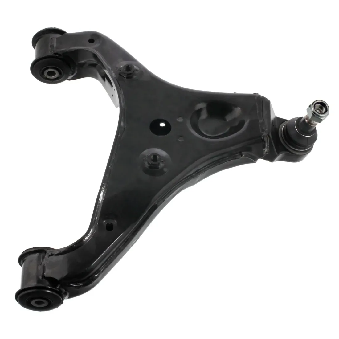 wahacz-prz-db-sprinter-06-p