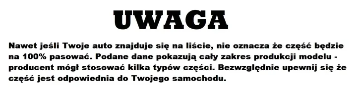 wahacz-prz-db-sprinter-06-p-wersja-europejska
