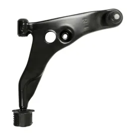 wahacz-prz-mitsubishi-carisma-99-p