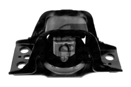 lacz-stab-prz-ssangyong-rodius-27d-05-