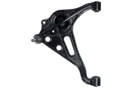 wahacz-prz-suzuki-grand-vitara-01-l