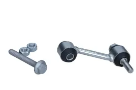 lacz-stab-kpl-db-ab-klasa-13-