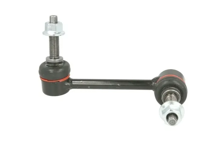 lacz-stab-chrysler-waga-z-opakowaniem-2-kg