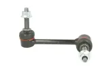 lacz-stab-chrysler-waga-z-opakowaniem-2-kg