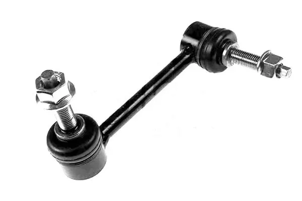 lacz-stab-chrysler-waga-produktu-0-528-kg