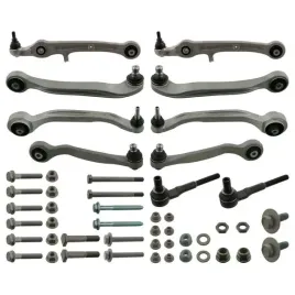 zestaw-wahaczy-audi-a6-4f-a6-quattro-4f-s6-quattro-4f