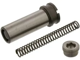 napinacz-lanc-rozrz-db-m110-280
