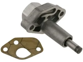 napinacz-lancucha-db-m116117