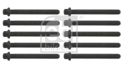 sruby-glowicy-bmw-m40-42-typ-samochodu-samochody-osobowe
