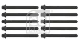 sruby-glowicy-bmw-m40-42-typ-samochodu-samochody-osobowe