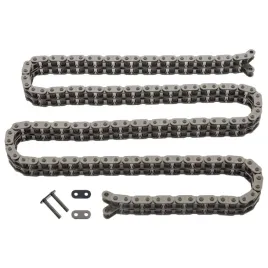 lancuch-rozrz-db-m104m111-febi-z-zapinka