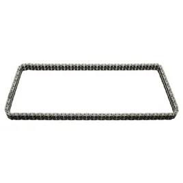 lancuch-rozrz-bmw-3-89-febi