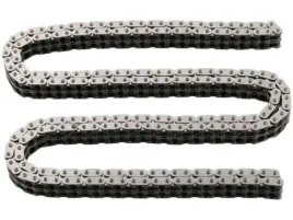 lancuch-rozrz-porsche