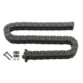 lancuch-rozrz-db-25-m129-134