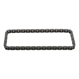 lancuch-rozrz-vw-23-28-v5
