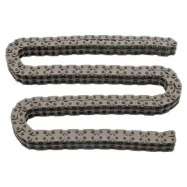 lancuch-rozrz-bmw-92-530i540i-m60-8-cyl