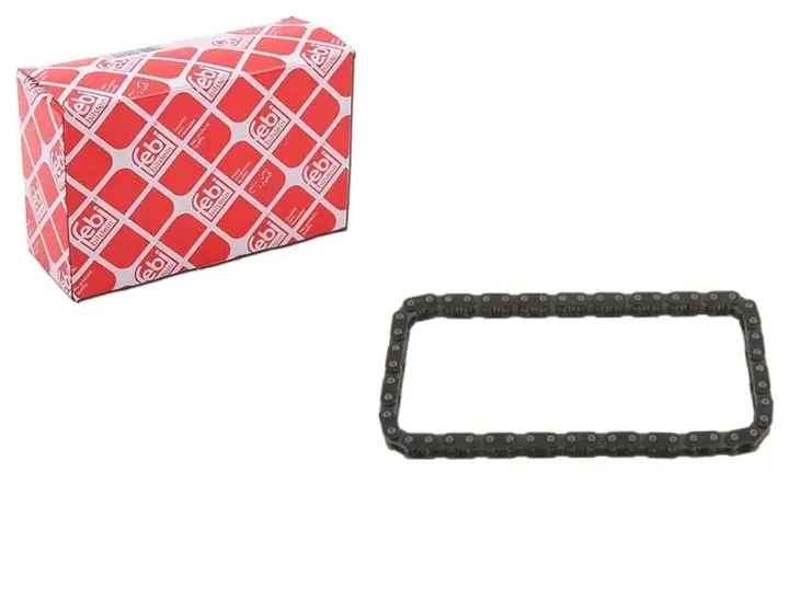 lancuch-rozrz-vw-producent-czesci-febi-bilstein