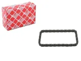 lancuch-rozrz-vw-producent-czesci-febi-bilstein