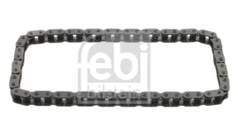 lancuch-pompy-olej-bmw-530-740-e32-e39-febi