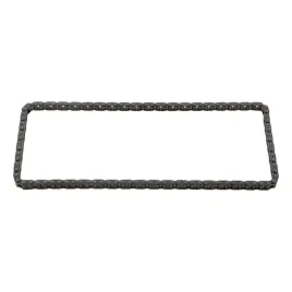 lancuch-rozrz-bmw-87-316318-m40-febi-bez-zapinki
